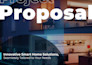 setup your pandadoc better proposal qwilr proposify template
